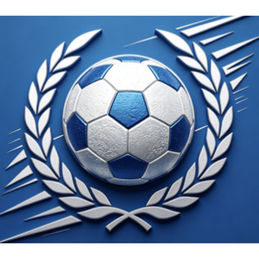 jrs直播 logo